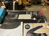 Pallet retourgoederen - afbeelding 4 van  15