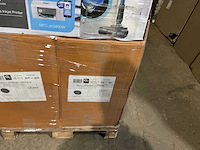 Pallet retourgoederen - afbeelding 14 van  15