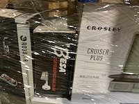 Pallet retourgoederen - afbeelding 3 van  16