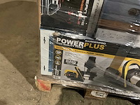 Pallet retourgoederen - afbeelding 16 van  16