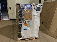 Pallet retourgoederen - afbeelding 9 van  15