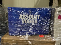 Pallet retourgoederen - afbeelding 11 van  15