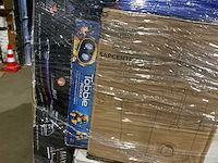 Pallet retourgoederen - afbeelding 13 van  15