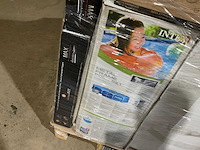 Pallet retourgoederen - afbeelding 15 van  15