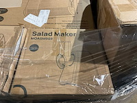 Pallet retourgoederen - afbeelding 3 van  16