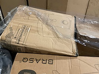 Pallet retourgoederen - afbeelding 6 van  16