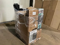 Pallet retourgoederen - afbeelding 11 van  16