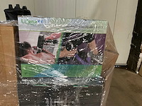 Pallet retourgoederen - afbeelding 13 van  16