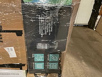 Pallet retourgoederen - afbeelding 14 van  16