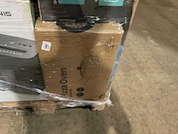 Pallet retourgoederen - afbeelding 16 van  16