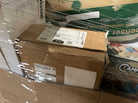 Pallet retourgoederen - afbeelding 4 van  15