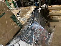 Pallet retourgoederen - afbeelding 6 van  15