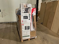 Pallet retourgoederen - afbeelding 9 van  15