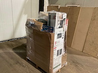 Pallet retourgoederen - afbeelding 10 van  15