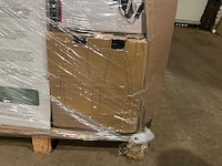 Pallet retourgoederen - afbeelding 15 van  15