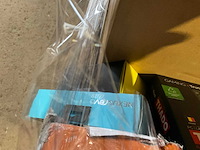 Pallet retourgoederen - afbeelding 2 van  11