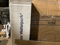 Pallet retourgoederen - afbeelding 2 van  13