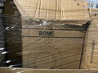 Pallet retourgoederen - afbeelding 3 van  13