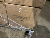 Pallet retourgoederen - afbeelding 11 van  13