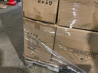 Pallet retourgoederen - afbeelding 12 van  13