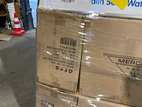Pallet retourgoederen - afbeelding 13 van  13