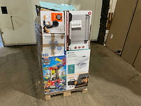 Pallet retourgoederen - afbeelding 11 van  19