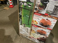 Pallet retourgoederen - afbeelding 3 van  17