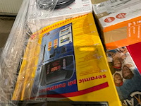 Pallet retourgoederen - afbeelding 5 van  17