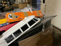 Pallet retourgoederen - afbeelding 9 van  17