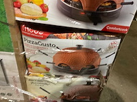 Pallet retourgoederen - afbeelding 17 van  17