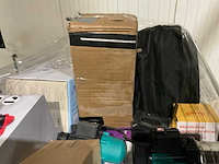 Pallet retourgoederen - afbeelding 5 van  13