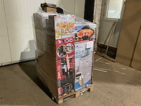 Pallet retourgoederen - afbeelding 7 van  13