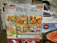 Pallet retourgoederen - afbeelding 8 van  13