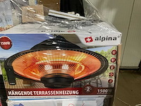 Pallet retourgoederen - afbeelding 9 van  13