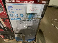 Pallet retourgoederen - afbeelding 10 van  13