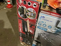 Pallet retourgoederen - afbeelding 11 van  13