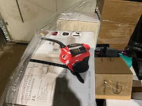 Pallet retourgoederen - afbeelding 13 van  13