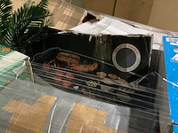 Pallet retourgoederen - afbeelding 3 van  11