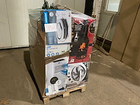 Pallet retourgoederen - afbeelding 5 van  11