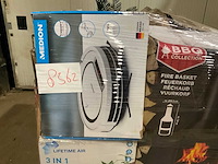 Pallet retourgoederen - afbeelding 7 van  11