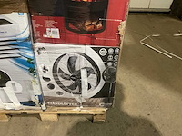 Pallet retourgoederen - afbeelding 9 van  11