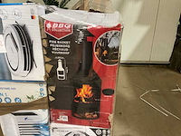 Pallet retourgoederen - afbeelding 10 van  11