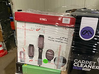 Pallet retourgoederen - afbeelding 2 van  16