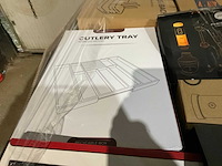 Pallet retourgoederen - afbeelding 4 van  16