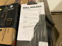 Pallet retourgoederen - afbeelding 6 van  16