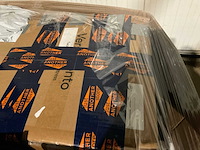 Pallet retourgoederen - afbeelding 7 van  16