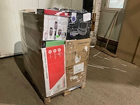 Pallet retourgoederen - afbeelding 10 van  16