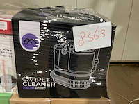 Pallet retourgoederen - afbeelding 12 van  16