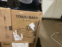 Pallet retourgoederen - afbeelding 13 van  16