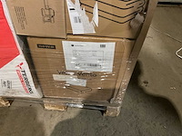 Pallet retourgoederen - afbeelding 14 van  16